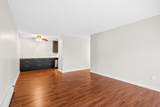 1850 Southmere Crescent - Photo 11