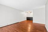 1850 Southmere Crescent - Photo 12