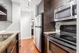 1850 Southmere Crescent - Photo 14