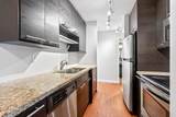1850 Southmere Crescent - Photo 15