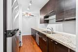 1850 Southmere Crescent - Photo 16