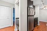 1850 Southmere Crescent - Photo 18