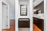 1850 Southmere Crescent - Photo 19