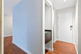 1850 Southmere Crescent - Photo 20