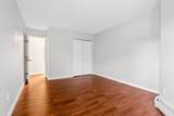 1850 Southmere Crescent - Photo 21