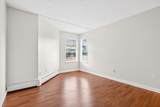 1850 Southmere Crescent - Photo 22