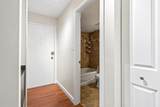 1850 Southmere Crescent - Photo 23