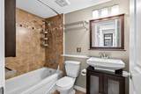 1850 Southmere Crescent - Photo 24