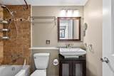1850 Southmere Crescent - Photo 25