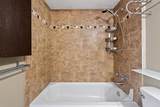 1850 Southmere Crescent - Photo 26