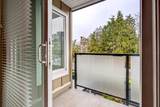 1850 Southmere Crescent - Photo 27