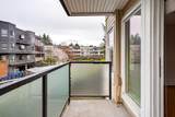 1850 Southmere Crescent - Photo 28