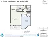 1850 Southmere Crescent - Photo 35