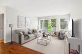 1850 Southmere Crescent - Photo 4