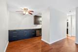 1850 Southmere Crescent - Photo 5