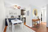 1850 Southmere Crescent - Photo 6