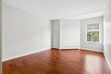 1850 Southmere Crescent - Photo 7
