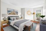 1850 Southmere Crescent - Photo 8