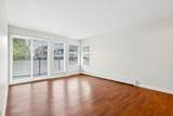 1850 Southmere Crescent - Photo 9
