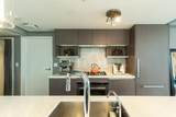 8833 Hazelbridge Way - Photo 13