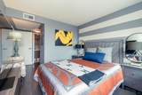 8833 Hazelbridge Way - Photo 14