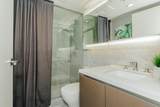 8833 Hazelbridge Way - Photo 22