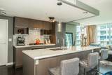 8833 Hazelbridge Way - Photo 23