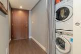 8833 Hazelbridge Way - Photo 24