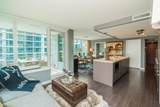 8833 Hazelbridge Way - Photo 4