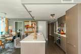 8833 Hazelbridge Way - Photo 6