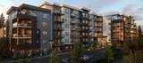 33886 Pine Street - Photo 1