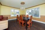2088 Allison Road - Photo 10