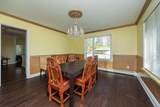 2088 Allison Road - Photo 11