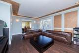 2088 Allison Road - Photo 12