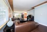 2088 Allison Road - Photo 13