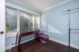 2088 Allison Road - Photo 14