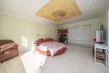 2088 Allison Road - Photo 15