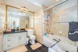2088 Allison Road - Photo 17