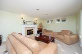 2088 Allison Road - Photo 18