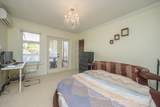 2088 Allison Road - Photo 19