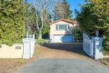 2088 Allison Road - Photo 2
