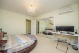 2088 Allison Road - Photo 20