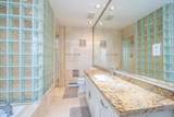 2088 Allison Road - Photo 21