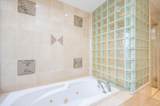 2088 Allison Road - Photo 22