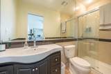 2088 Allison Road - Photo 24