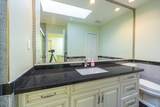 2088 Allison Road - Photo 25