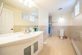 2088 Allison Road - Photo 27