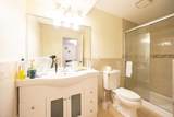 2088 Allison Road - Photo 28