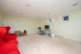 2088 Allison Road - Photo 29