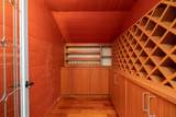 2088 Allison Road - Photo 30